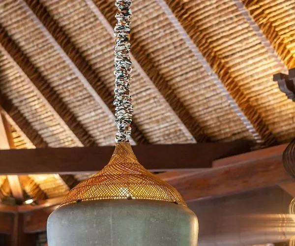 Villa Louise Canggu